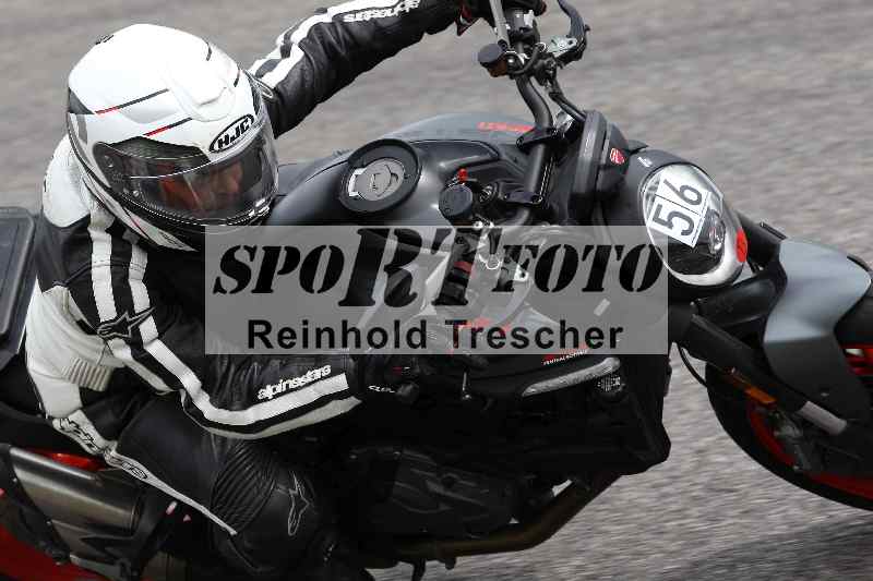 /40 05.08.2025 FREERIDE Training ADR/Gruppe B/56